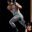 1996 SP 45 Tim Salmon 1996 SP 45 Tim Salmon