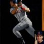 1996 SP 45 Tim Salmon