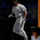 1996 SP 75 Dante Bichette 1996 SP 75 Dante Bichette