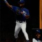 1996 SP 99 Bip Roberts