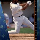 1997 SP 134 Ernie Young