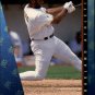 1997 SP 134 Ernie Young
