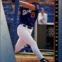 1997 SP 93 Todd Hollandsworth