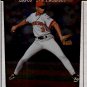 1998 SP Top Prospects 79 Javier Vazquez