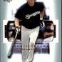 2003 SP Authentic 51 Richie Sexson