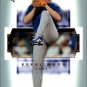 2003 SP Authentic 57 Kerry Wood