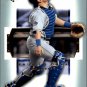 2003 SP Authentic 64 Paul Lo Duca