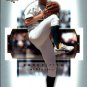 2003 SP Authentic 5 Barry Zito