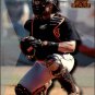 1999 Topps Stars 132 Charles Johnson