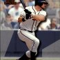 1999 Topps Stars 142 Ryan Klesko