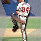 1999 Topps Stars 147 Kevin Millwood 1999 Topps Stars 147 Kevin Millwood