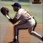 1999 Topps Stars 27 Fernando Seguignol