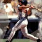 1999 Topps Stars 29 Andruw Jones
