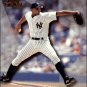 1999 Topps Stars 58 Orlando Hernandez