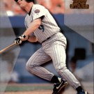 1999 Topps Stars 86 Matt Williams 1999 Topps Stars 86 Matt Williams