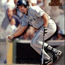 1999 Topps Stars 90 Dante Bichette 1999 Topps Stars 90 Dante Bichette
