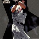 1999 Topps Stars One Star 21 Darin Erstad 1999 Topps Stars One Star 21 Darin Erstad