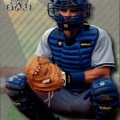 1999 Topps Stars One Star 80 Todd Hundley 1999 Topps Stars One Star 80 Todd Hundley