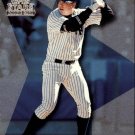 1999 Topps Stars One Star 83 Nick Johnson 1999 Topps Stars One Star 83 Nick Johnson