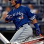 2017 Topps 195 Edwin Encarnacion LL