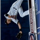2017 Topps Rainbow Foil 313 Robbie Grossman 2017 Topps Rainbow Foil 313 Robbie Grossman