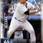 2016 Bowman 107 Brian McCann