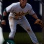 2016 Bowman Chrome Prospects BCP74 Richie Martin