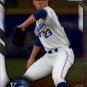 2016 Bowman Chrome Prospects BCP86 Nolan Watson