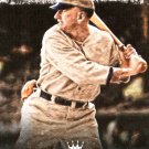 2016 Diamond Kings 10 Joe Jackson 2016 Diamond Kings 10 Joe Jackson
