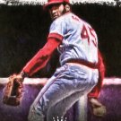 2016 Diamond Kings 135 Bob Gibson 2016 Diamond Kings 135 Bob Gibson