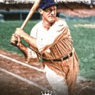 2016 Diamond Kings 32 Goose Goslin 2016 Diamond Kings 32 Goose Goslin
