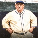 2016 Diamond Kings 41 John McGraw 2016 Diamond Kings 41 John McGraw
