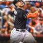 2016 Diamond Kings 75 Giancarlo Stanton