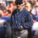 2016 Diamond Kings 3 Billy Martin