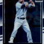 2016 Donruss Optic 113 Jason Kipnis