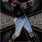 2016 Donruss Optic Illusion 11 Andrew McCutchen