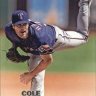 2016 Stadium Club 104 Cole Hamels 2016 Stadium Club 104 Cole Hamels