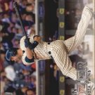 2016 Stadium Club 118 Brian Dozier
