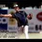 2016 Stadium Club 231 Starlin Castro
