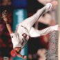 2016 Stadium Club 238 Jhonny Peralta