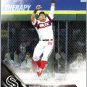 2016 Topps 355 Avisail Garcia