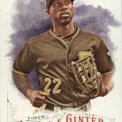 2016 Topps Allen and Ginter 183 Andrew McCutchen 2016 Topps Allen and Ginter 183 Andrew McCutchen