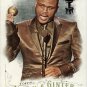 2016 Topps Allen and Ginter 191 Anthony Anderson