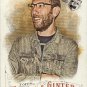 2016 Topps Allen and Ginter 198 Ari Shaffir