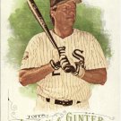 2016 Topps Allen and Ginter 199 Carlton Fisk 2016 Topps Allen and Ginter 199 Carlton Fisk
