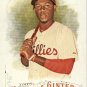 2016 Topps Allen and Ginter 269 Maikel Franco