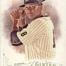 2016 Topps Allen and Ginter 314 Starlin Castro SP 2016 Topps Allen and Ginter 314 Starlin Castro SP