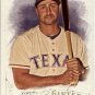 2016 Topps Allen and Ginter 3 Joey Gallo