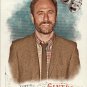 2016 Topps Allen and Ginter 114 Randy Sklar