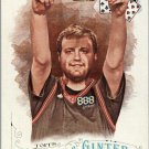 2016 Topps Allen and Ginter 158 Joe McKeehen